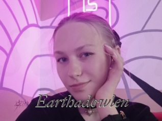 earthadowlen Sexcams city