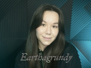 earthagrundy Sexcams city