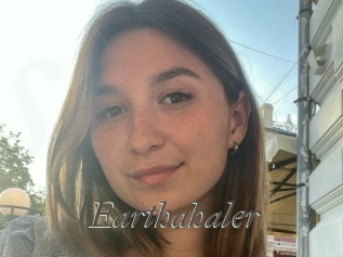 earthahaler Sexcams city