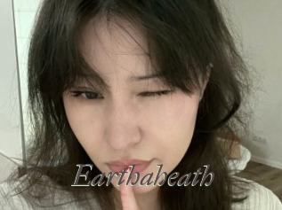 earthaheath Sexcams city