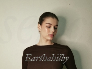 earthahilby Sexcams city