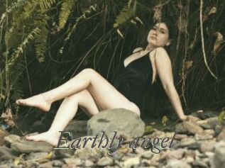 Earthly_angel