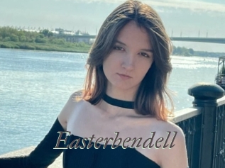 Easterbendell