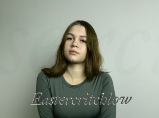 Eastercritchlow