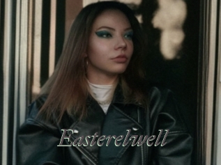 Easterelwell
