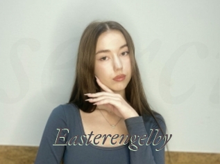 Easterengelby
