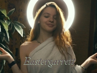 eastergarrett Sexcams city