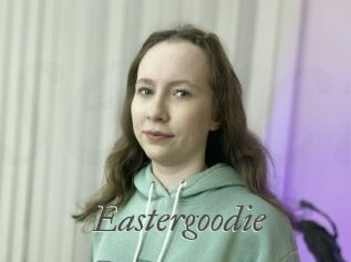 Eastergoodie