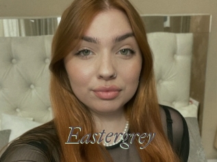 Eastergrey