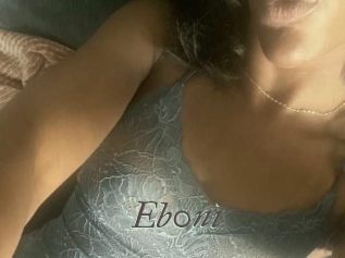Eb0ni