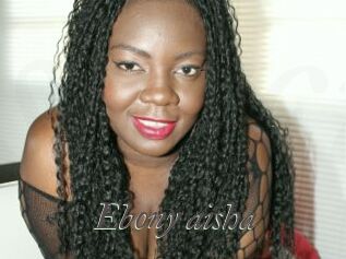 Ebony_aisha