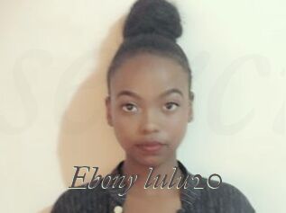 Ebony_lulu20