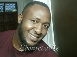 Ebonycharlie