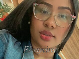 ebonycirce Sexcams city