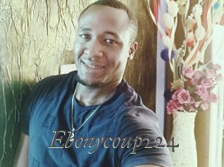 Ebonycoup224