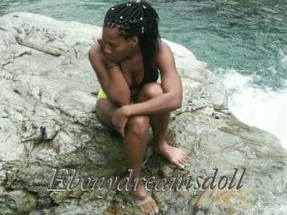 Ebonydreamsdoll