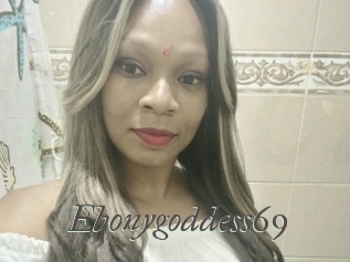 Ebonygoddess69