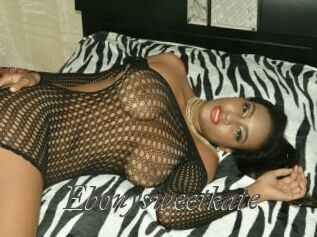 Ebonysweetkate