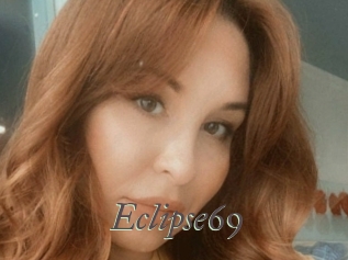 Eclipse69