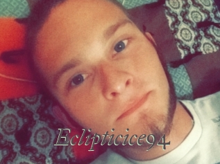 eclipticice94 Sexcams city
