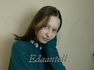 Edaantell