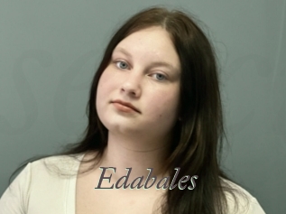 Edabales