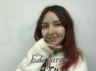Edabardy