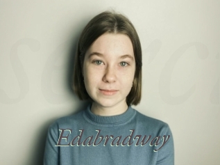 Edabradway