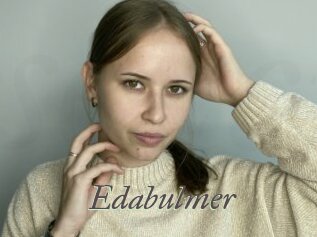 edabulmer Sexcams city