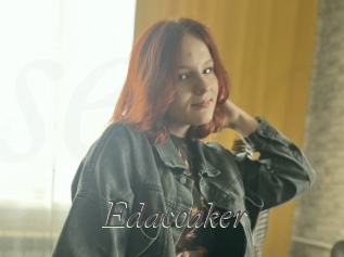 Edacoaker