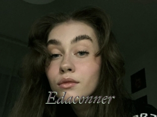 Edaconner