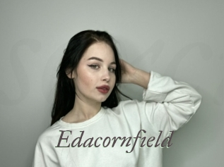edacornfield Sexcams city