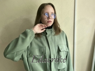 edacroke Sexcams city