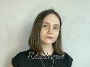 Edadrews