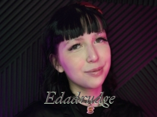 Edadrudge