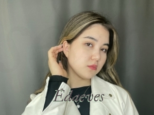 Edaeves