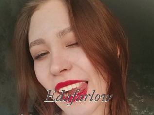 edafarlow Sexcams city