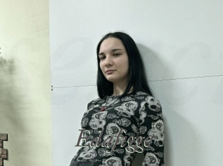 Edafigge