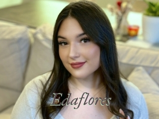 Edaflores