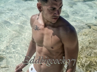 eddbigcock97 Sexcams city
