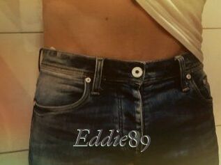 Eddie89