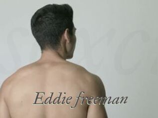 eddie_freeman Sexcams city