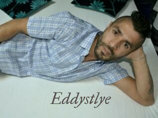 eddystlye Sexcams city