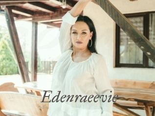 edenraeevie Sexcams city