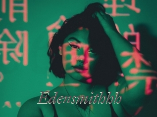 Edensmithhh