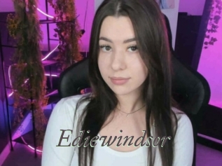ediewindsor Sexcams city