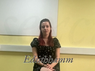 Ediithhamm