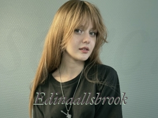 Edinaallsbrook