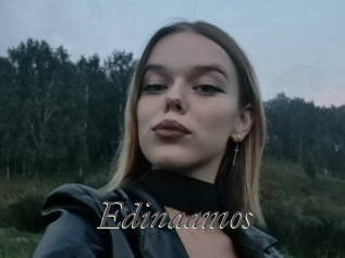 edinaamos Sexcams city