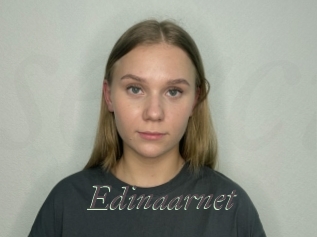 Edinaarnet
